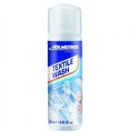 Prací prostriedok na funkčné oblečenie HOLMENKOL Textile Wash 250 ml