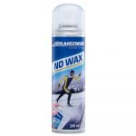 Zabraňovač námrazy Holmenkol No Wax Anti Ice & Glider Spray 200 ml