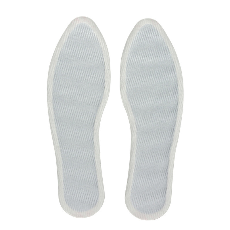 1x vyhrievací vankúšik THERM-IC Foot Warmers - výdrž až 8 hodín - Vyhrievanie / Vysúšanie - 3