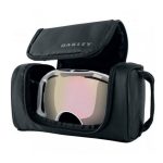 Púzdro na lyžiarske okuliare OAKLEY