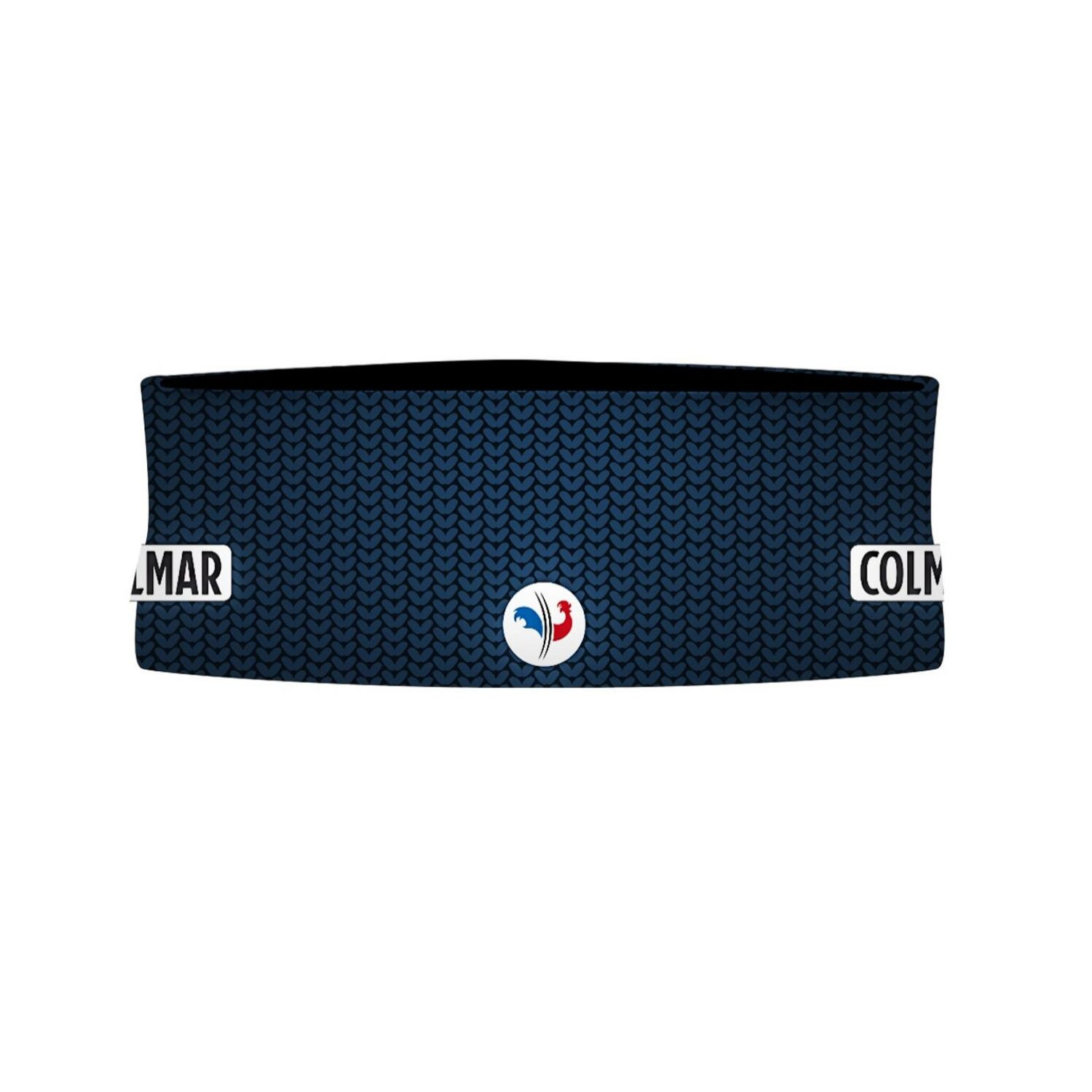 Čelenka COLMAR Headband Replica - Čelenky - 3