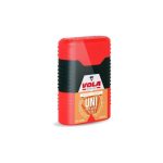 Univerzálny tekutý vosk na lyže VOLA Racing Universal Fast Wax