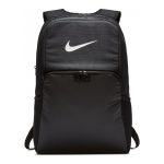 Batoh NIKE Brasilia XL Training Back Black