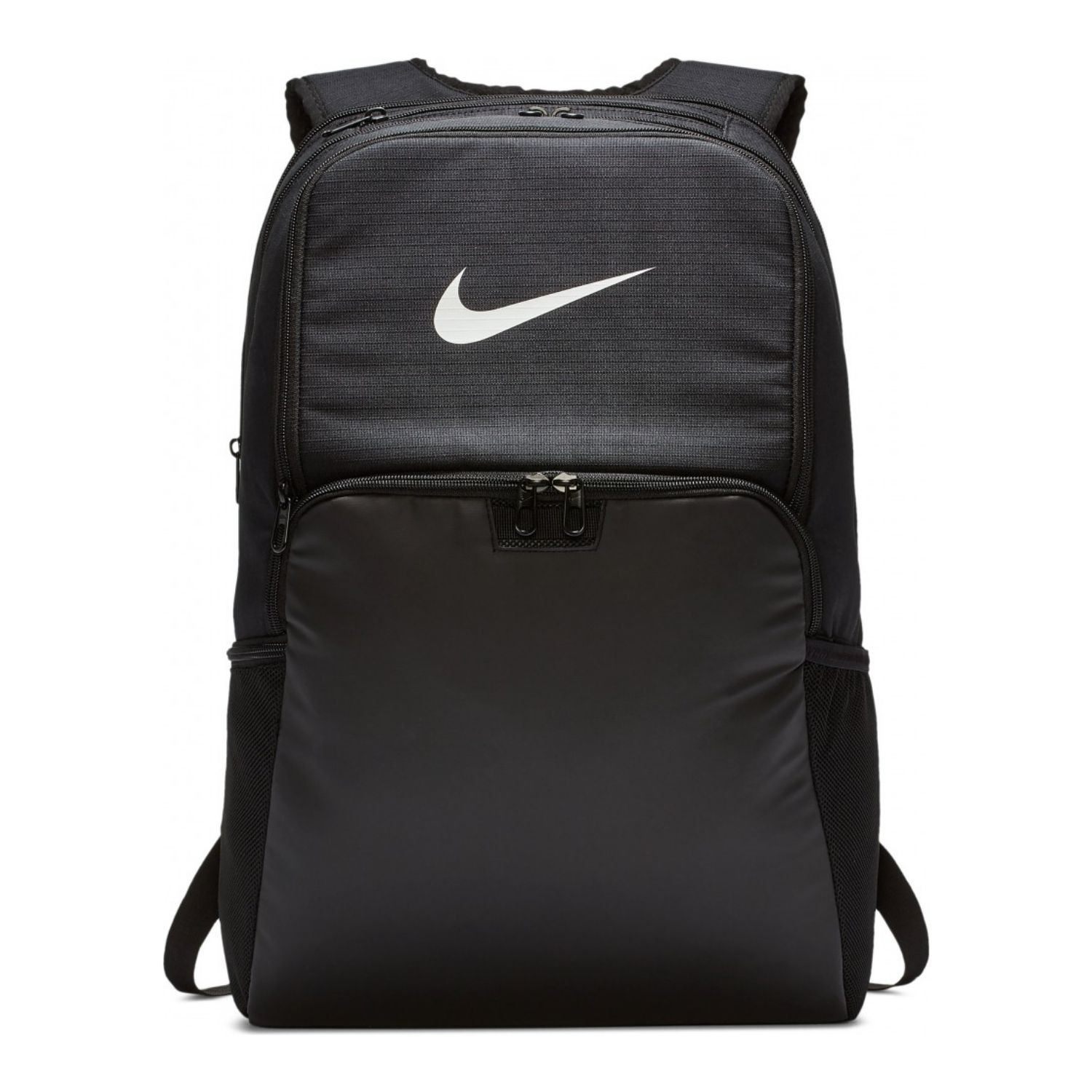 Batoh NIKE Brasilia XL Training Back Black - Batohy - 1