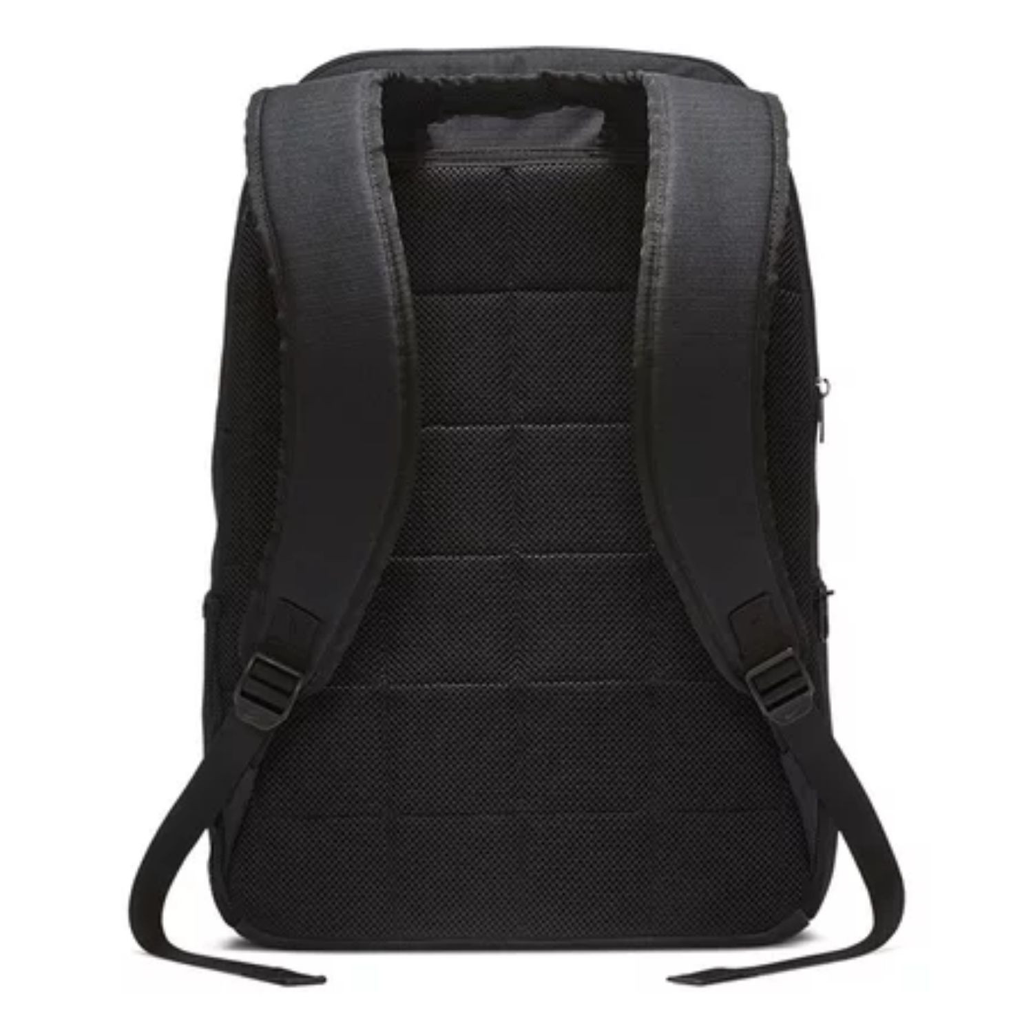 Batoh NIKE Brasilia XL Training Back Black - Batohy - 4