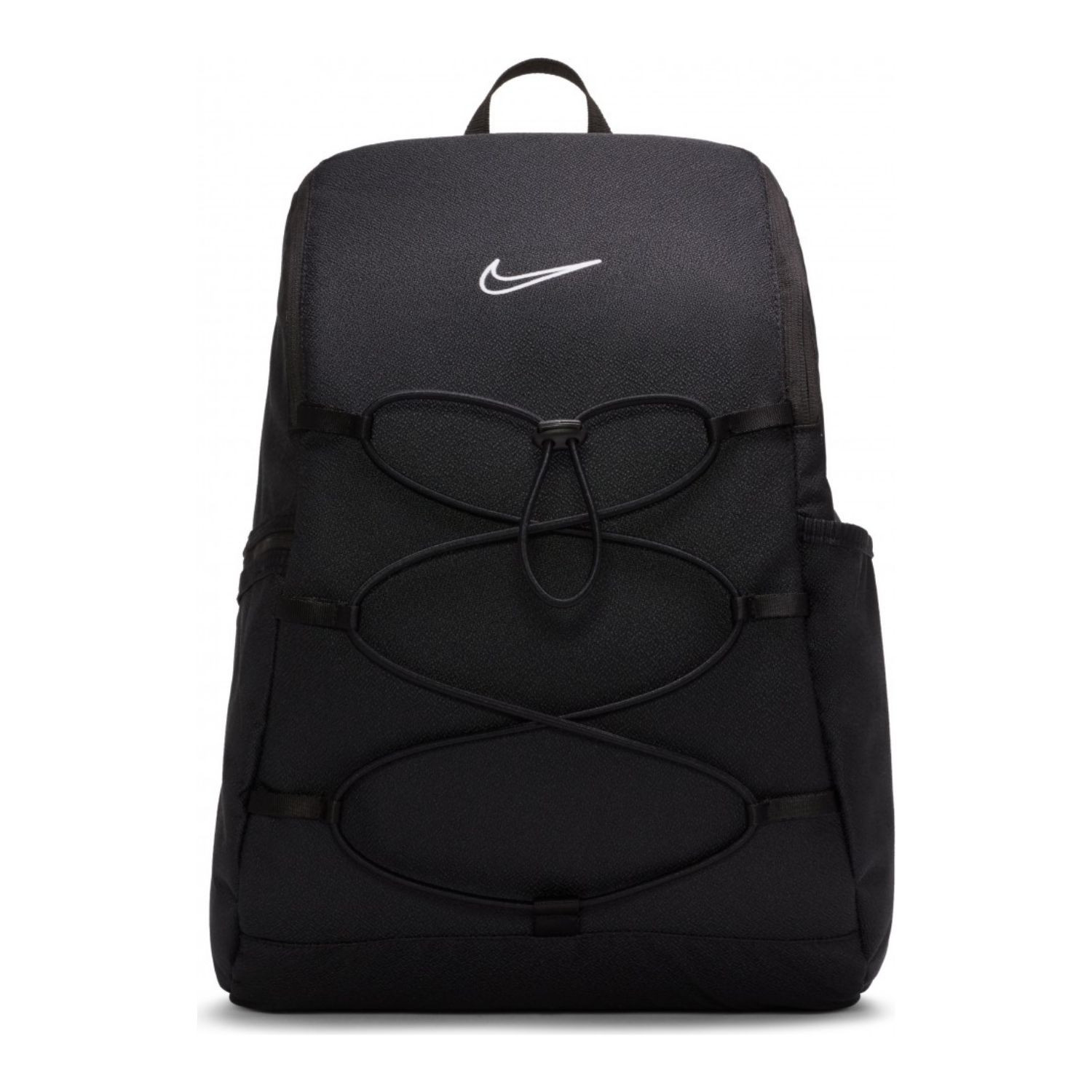 Batoh NIKE One Women's Training Black - Batohy - 1