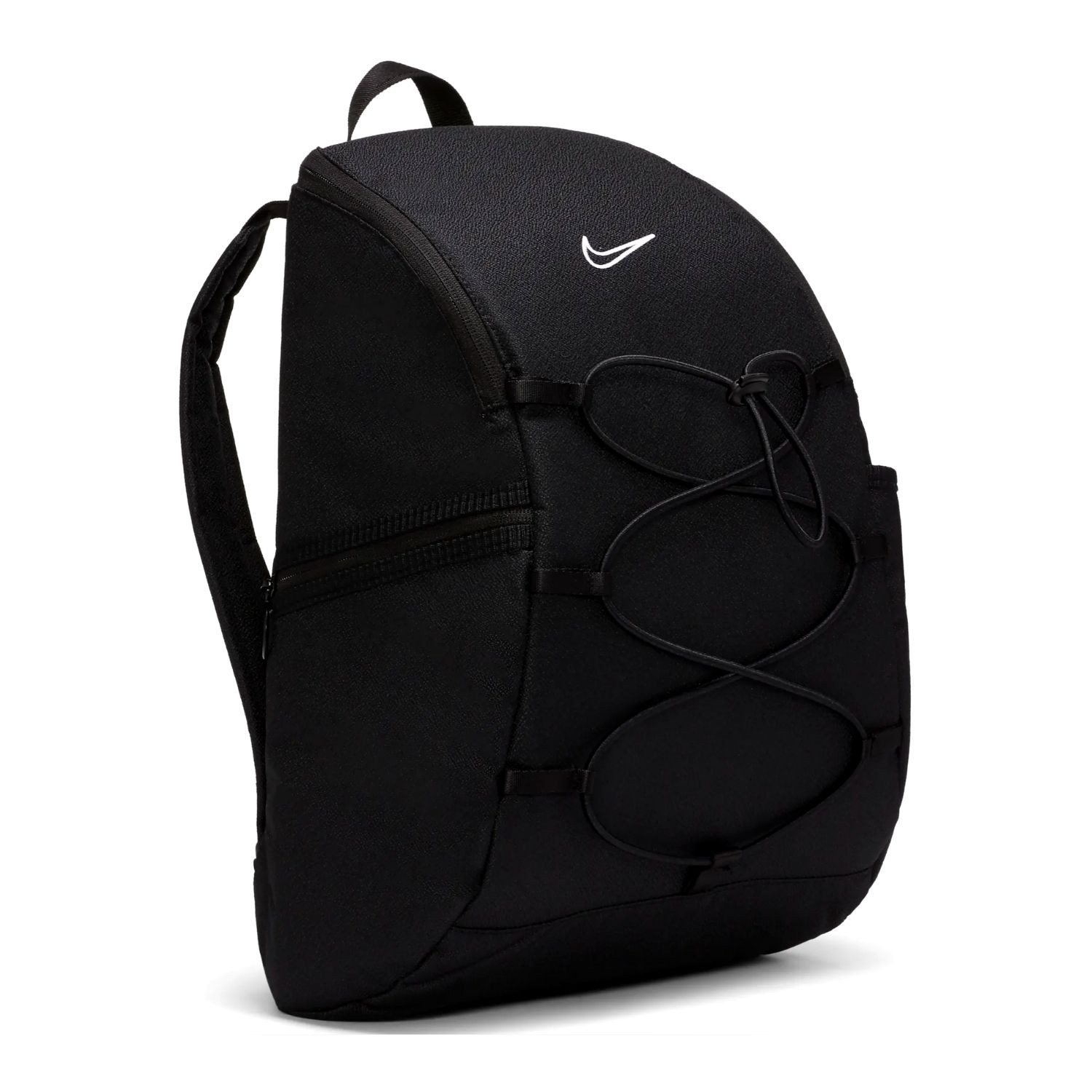 Batoh NIKE One Women's Training Black - Batohy - 4
