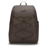 Batoh NIKE One Women's Training Brown