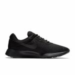 Tenisky NIKE Tanjun Men's Black