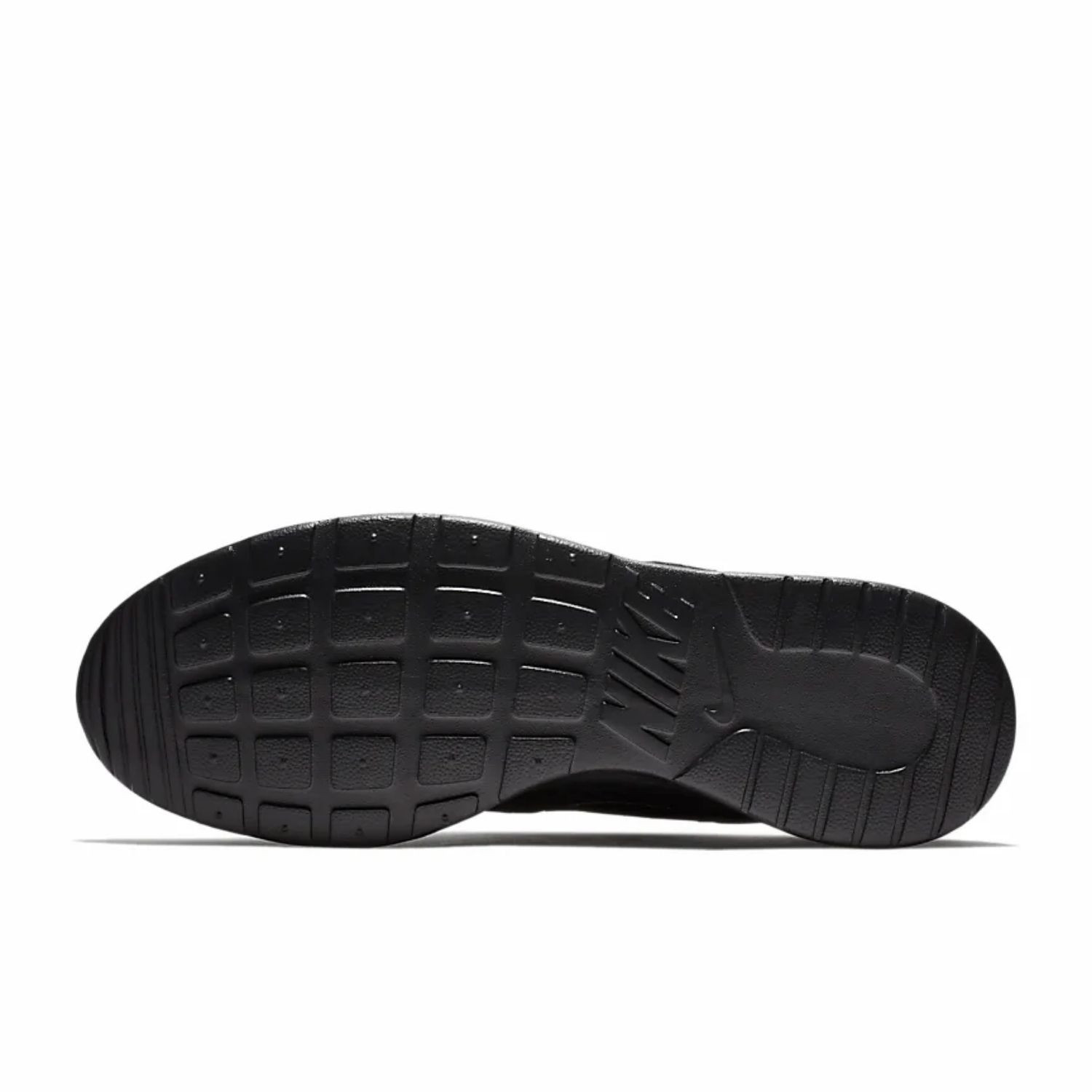 Tenisky NIKE Tanjun Men's Black - Športová obuv - 6