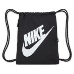 Vak NIKE Heritage Drawstring Black