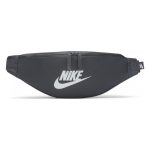 Ľadvinka NIKE Heritage Waistpack FA21 Grey
