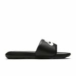 Šľapky NIKE Victori One Women's Slide Black