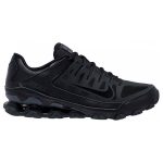 Tenisky NIKE Reax 8 TR Men's Training Black