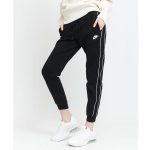 Tepláky NIKE Sportswear Women's Millen Black