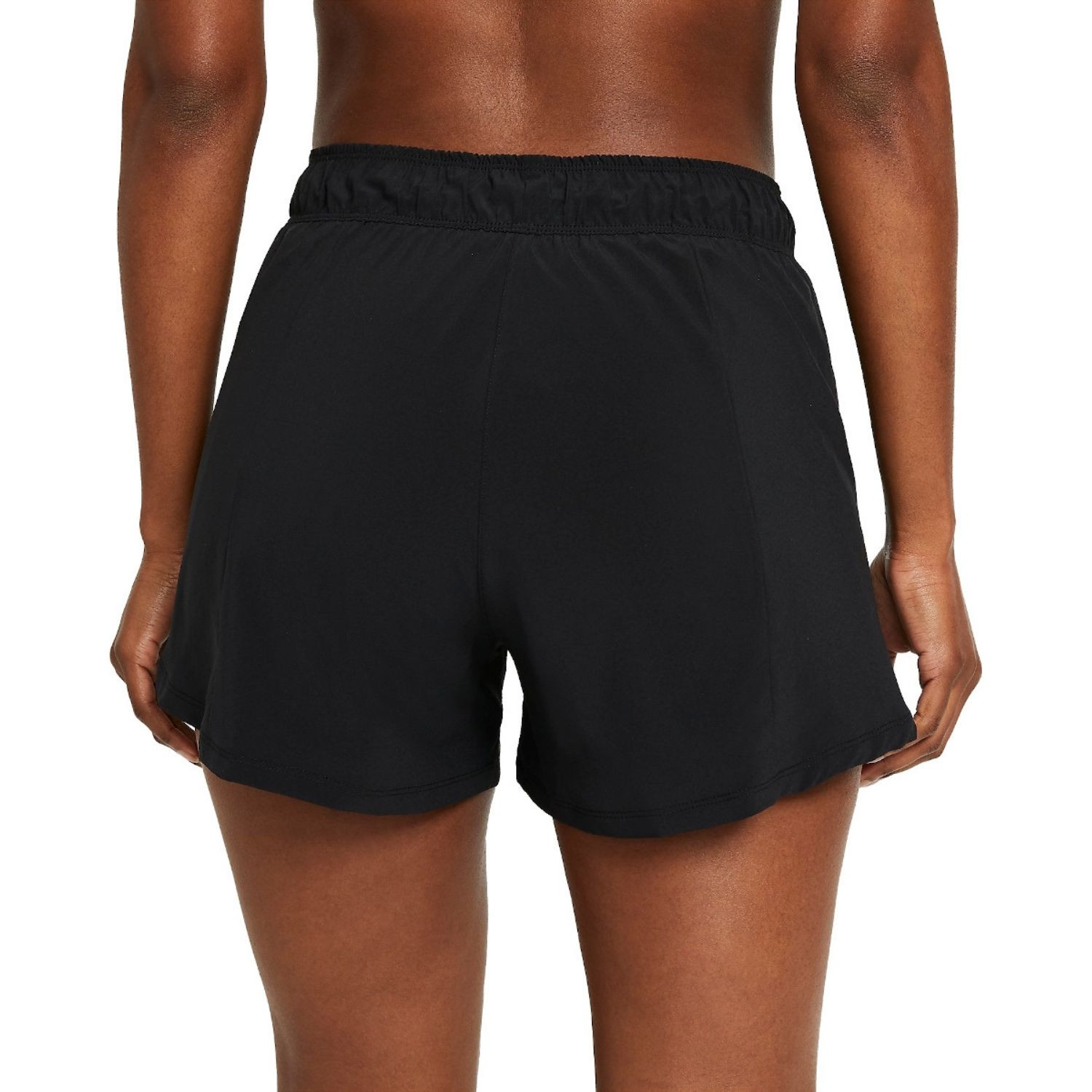 Šortky NIKE Flex Essential 2in1 Women Black - Dámske oblečenie - 2