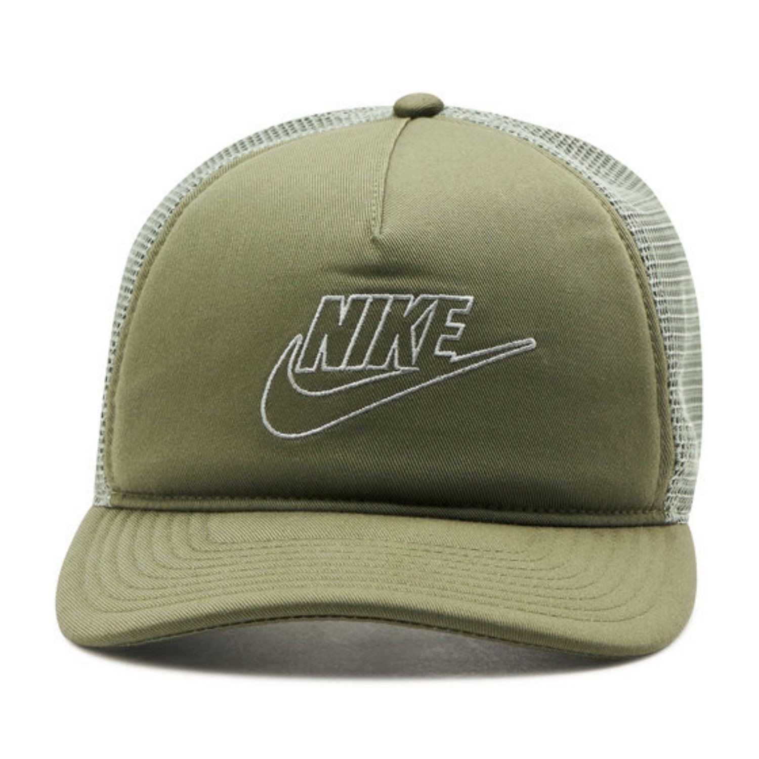 Šiltovka NIKE Sportswear Classic 99 Tru Green - Šiltovky - 2