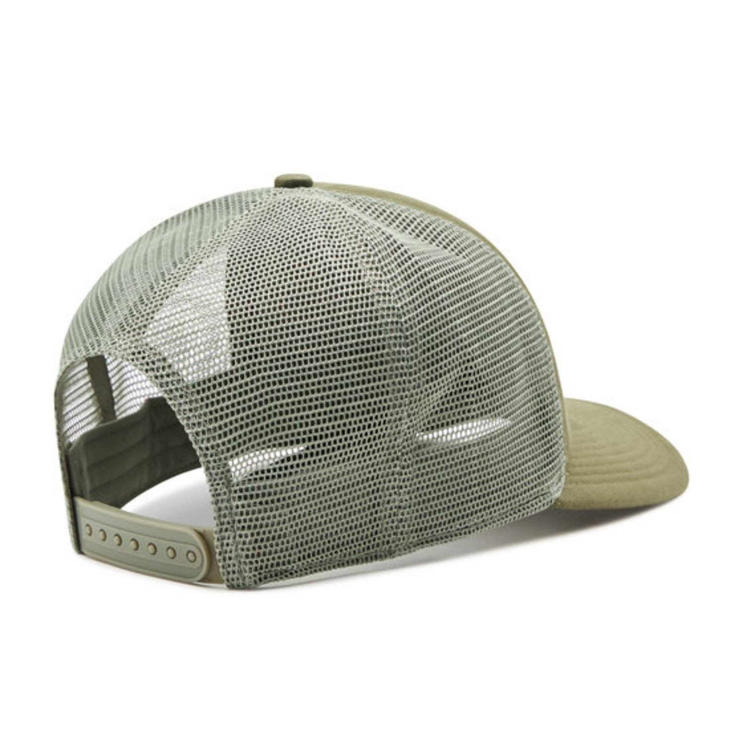 Šiltovka NIKE Sportswear Classic 99 Tru Green - Šiltovky - 3