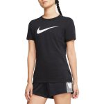 Tričko NIKE Dry Tee DFC Crew Black