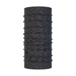 Multifunkčná šatka BUFF Graphite Multi Stripes