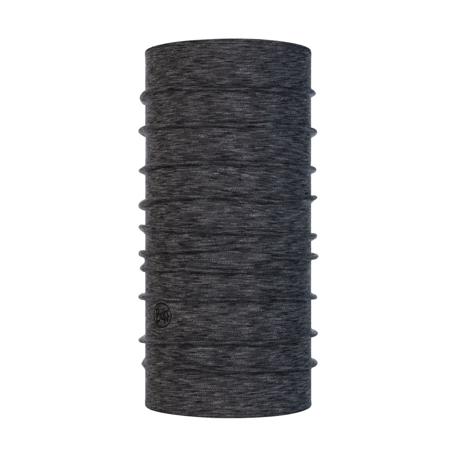 Multifunkčná šatka BUFF Graphite Multi Stripes - BUFF - 1