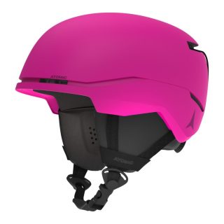Dětská přilba ATOMIC Four Jr Pink