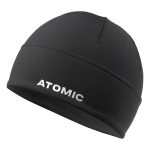 Technická čiapka ATOMIC Alps Tech Black
