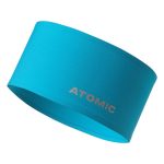 Čelenka ATOMIC Alps Tech Scuba Blue