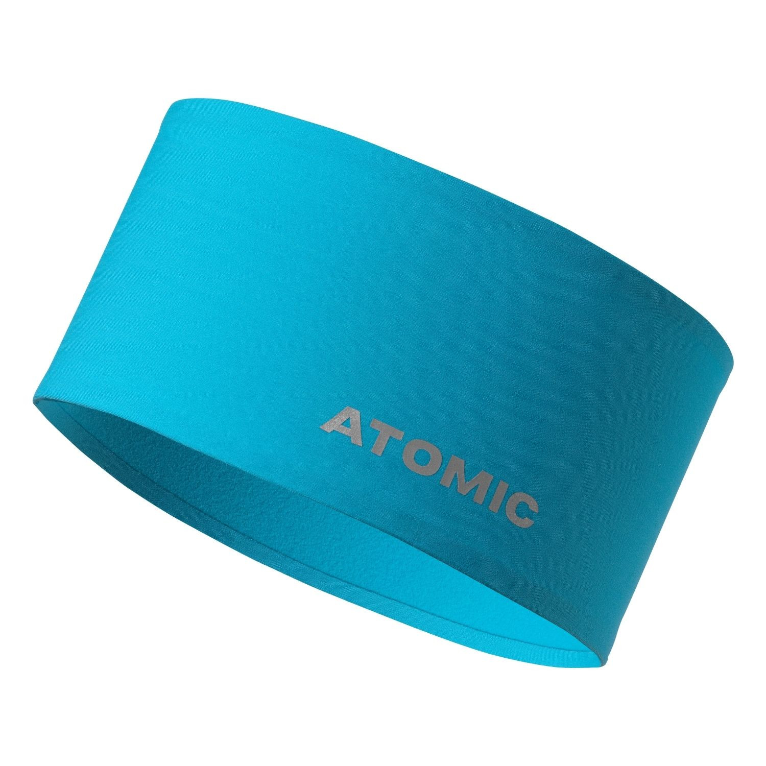 Čelenka ATOMIC Alps Tech Scuba Blue - Čelenky - 1