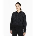 Mikina NIKE Dri-FIT Get Fit Women's Black