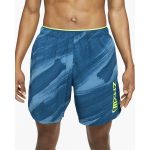 Šortky NIKE Dri-FIT Sport Clash Men's Blue