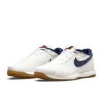 Tenisky NIKE Court Air Zoom Vapor Pro M White