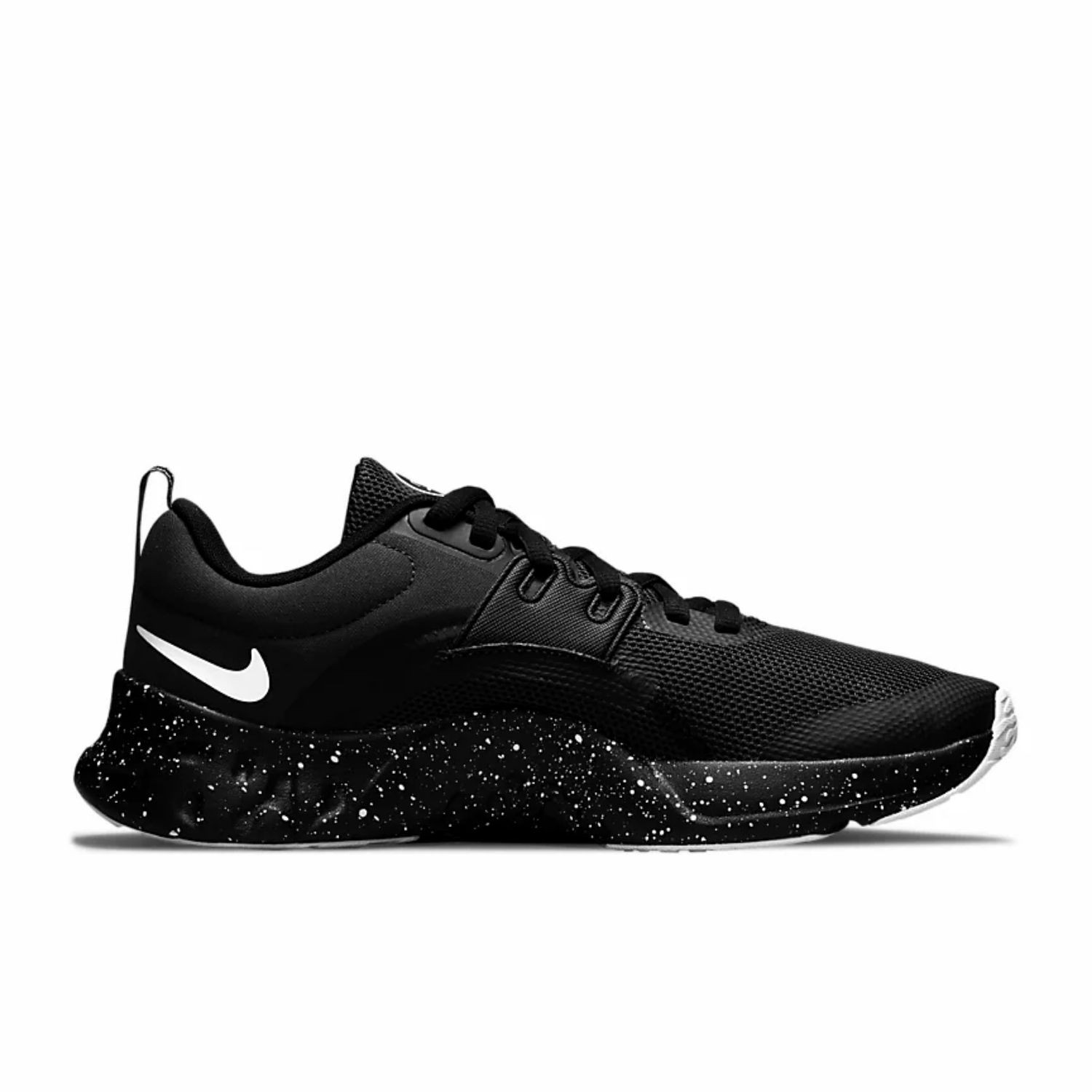 Tenisky NIKE Renew Retaliation TR 3 Black - Športová obuv - 3