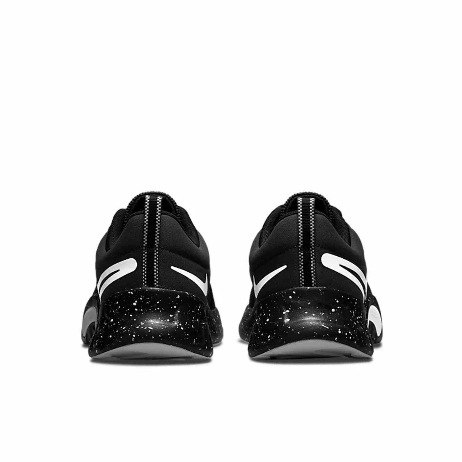 Tenisky NIKE Renew Retaliation TR 3 Black - Športová obuv - 6