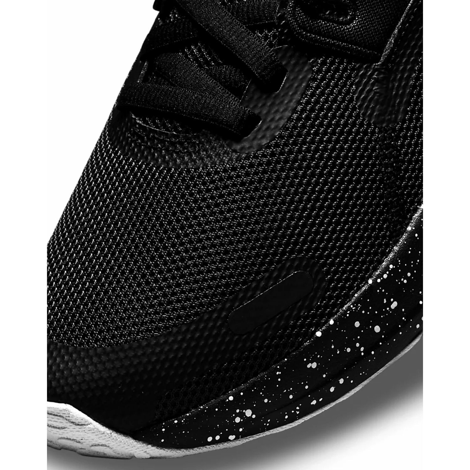 Tenisky NIKE Renew Retaliation TR 3 Black - Športová obuv - 7