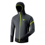 Bunda DYNAFIT Mezzalama Polartec Alpha® Jacket Men
