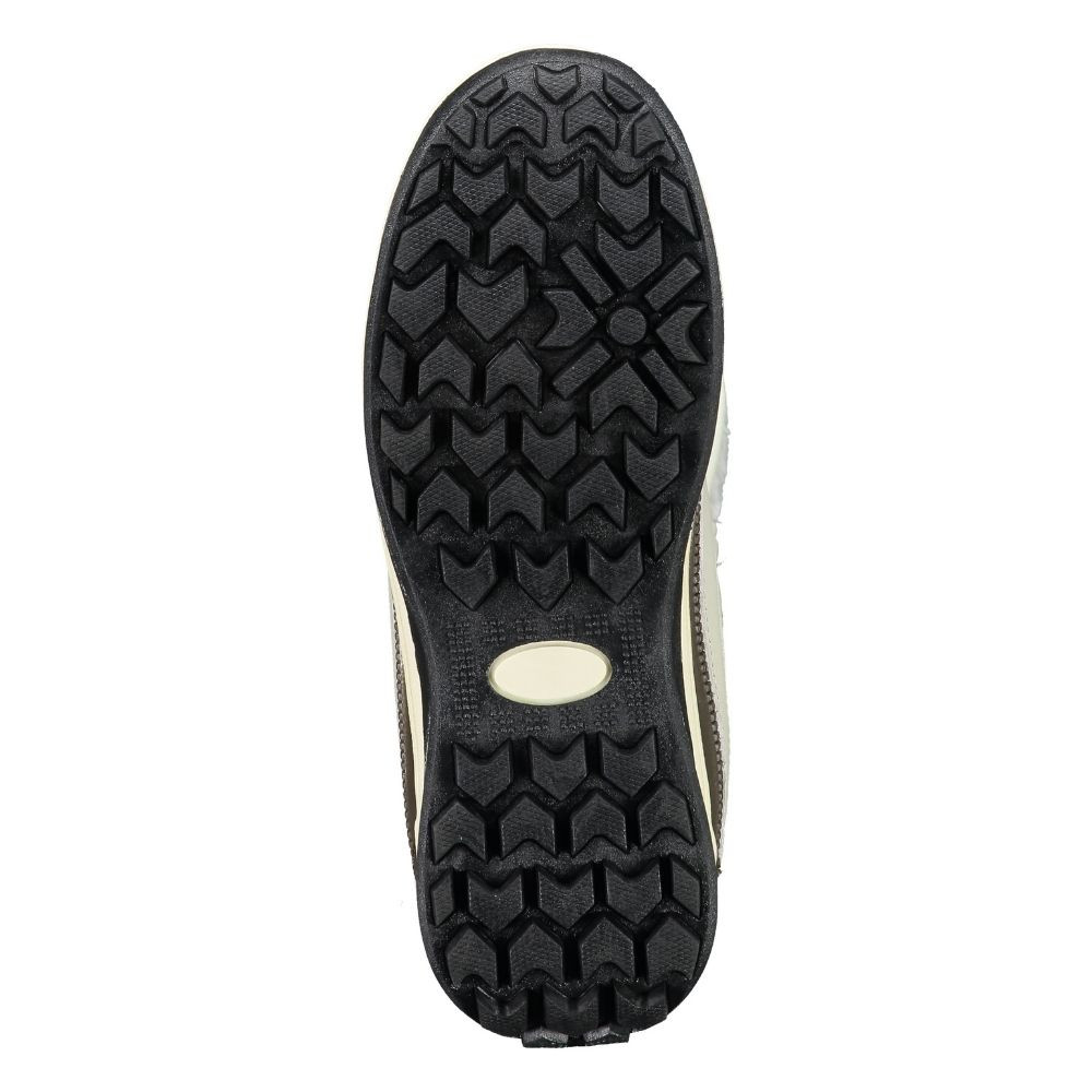 Snehule CAMPAGNOLO Thalo Snow Boot WaterProof - Zimná obuv - 4