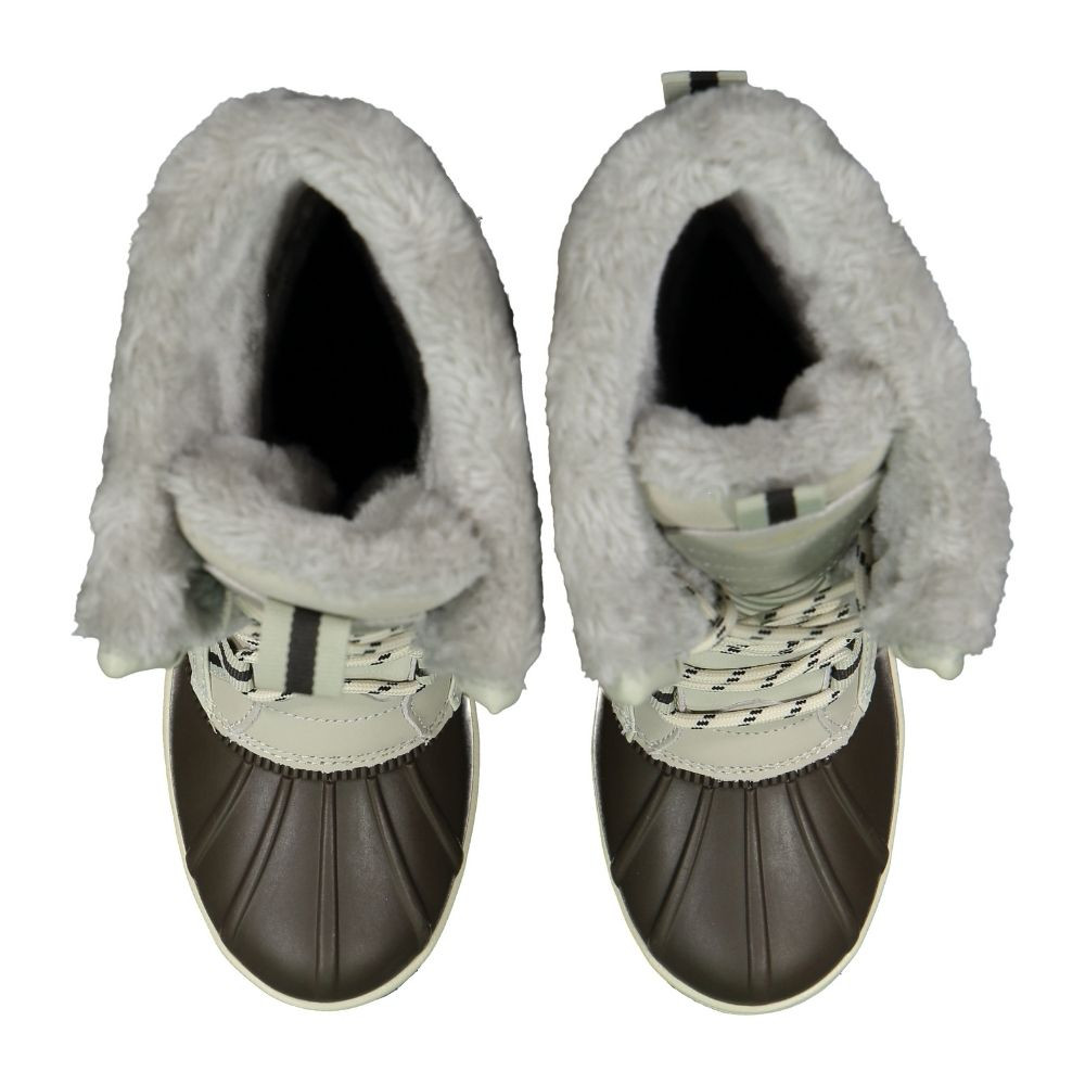 Snehule CAMPAGNOLO Thalo Snow Boot WaterProof - Zimná obuv - 5