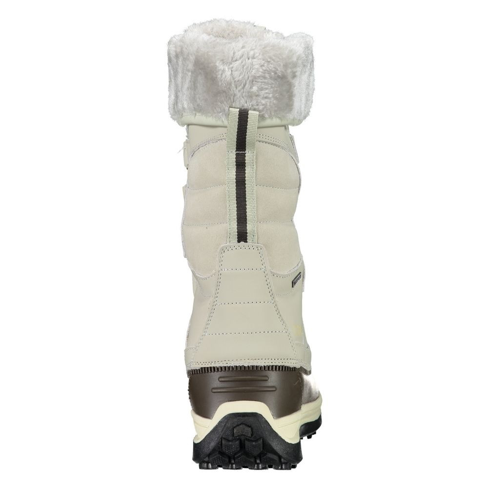 Snehule CAMPAGNOLO Thalo Snow Boot WaterProof - Zimná obuv - 6