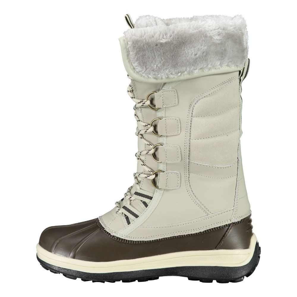 Snehule CAMPAGNOLO Thalo Snow Boot WaterProof - Zimná obuv - 2