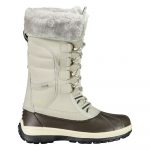 Snehule CAMPAGNOLO Thalo Snow Boot WaterProof