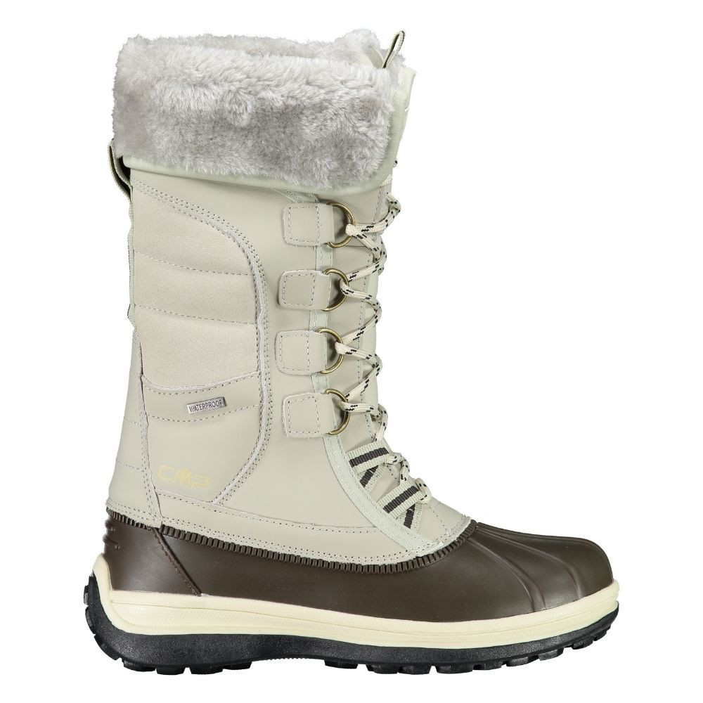 Snehule CAMPAGNOLO Thalo Snow Boot WaterProof - Zimná obuv - 1
