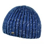 Čiapka NORDBRON Visser Blue