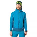 Bunda DYNAFIT Free Alpha® Direct Jacket Men