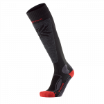 Ponožky THERM-IC Ski insulation
