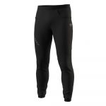 Nohavice DYNAFIT 24/7 Warm Pants