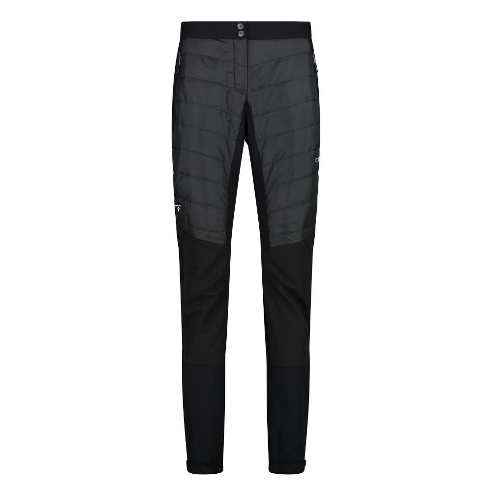 Dámsky turistický komplet CAMPAGNOLO Woman Primaloft - SETY - Turistické oblečenie - 5
