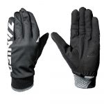 Rukavice ZANIER XC Pro Nordic