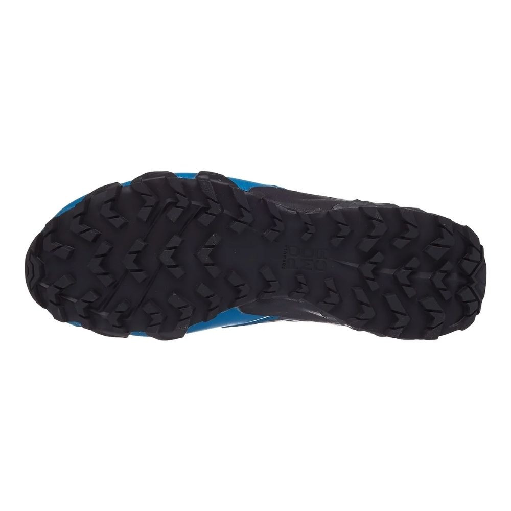 Obuv DYNAFIT Feline SL GTX - Športová obuv - 6