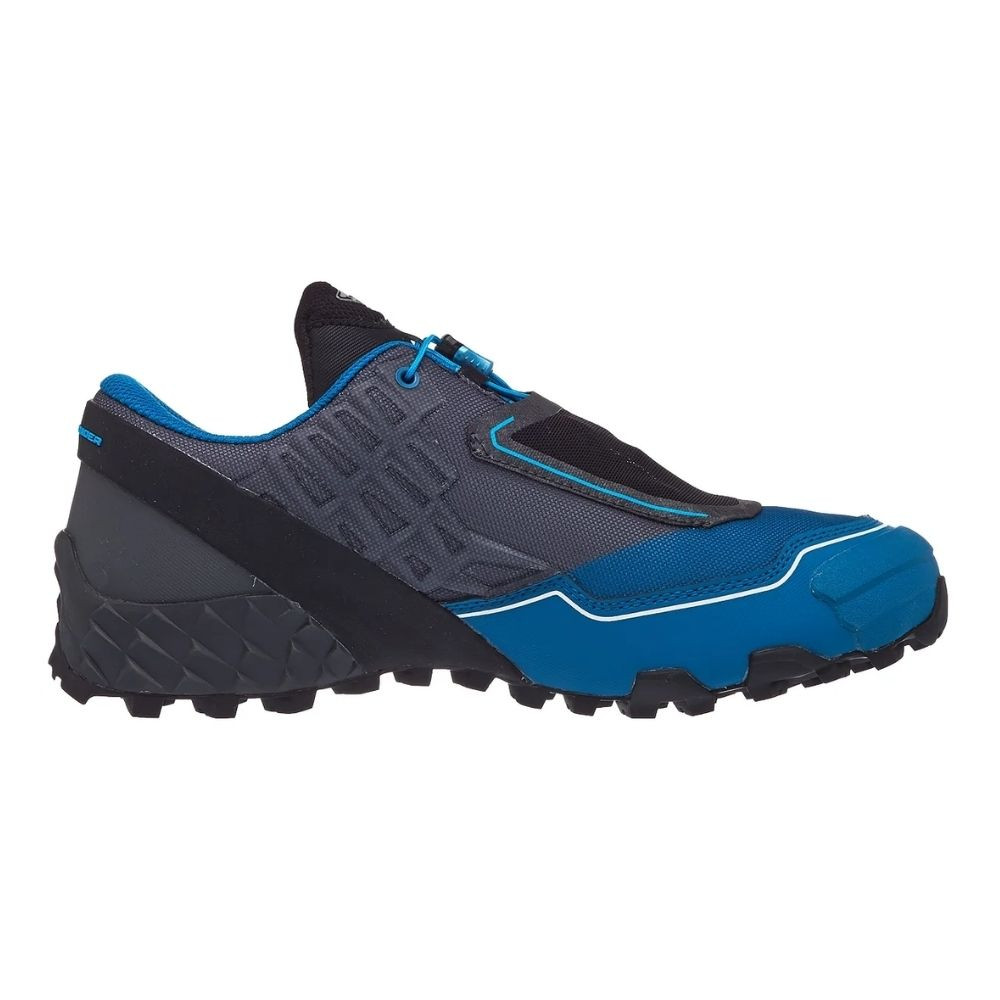 Obuv DYNAFIT Feline SL GTX - Športová obuv - 3